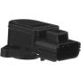 Standard Ignition TH440 Throttle Position Sensor