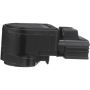 Standard Ignition TH440 Throttle Position Sensor