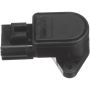 Standard Ignition TH440 Throttle Position Sensor