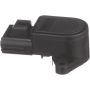 Standard Ignition TH440 Throttle Position Sensor