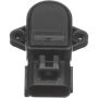 Standard Ignition TH440 Throttle Position Sensor
