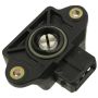Standard Ignition TH441 Throttle Position Sensor