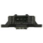 Standard Ignition TH441 Throttle Position Sensor
