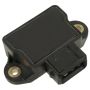 Standard Ignition TH441 Throttle Position Sensor