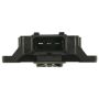 Standard Ignition TH441 Throttle Position Sensor