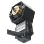 Standard Ignition TH442 Throttle Position Sensor