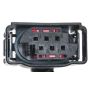 Standard Ignition TH442 Throttle Position Sensor
