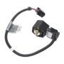 Standard Ignition TH442 Throttle Position Sensor