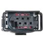 Standard Ignition TH442 Throttle Position Sensor