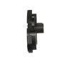Standard Ignition TH445 Throttle Position Sensor