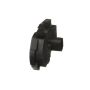 Standard Ignition TH445 Throttle Position Sensor