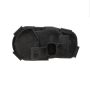 Standard Ignition TH445 Throttle Position Sensor