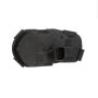 Standard Ignition TH445 Throttle Position Sensor