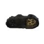 Standard Ignition TH445 Throttle Position Sensor