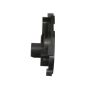 Standard Ignition TH445 Throttle Position Sensor