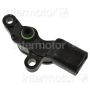 Standard Ignition TH446 Throttle Position Sensor