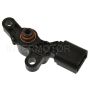 Standard Ignition TH446 Throttle Position Sensor