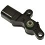 Standard Ignition TH446 Throttle Position Sensor