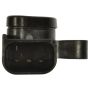 Standard Ignition TH446 Throttle Position Sensor