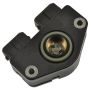 Standard Ignition TH448 Throttle Position Sensor
