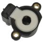 Standard Ignition TH449 Throttle Position Sensor