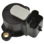 Standard Ignition TH449 Throttle Position Sensor