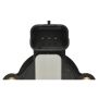 Standard Ignition TH449 Throttle Position Sensor