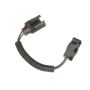 Standard Ignition TH44 Throttle Position Sensor