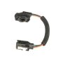 Standard Ignition TH44 Throttle Position Sensor