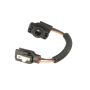 Standard Ignition TH44 Throttle Position Sensor