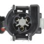 Standard Ignition TH44 Throttle Position Sensor