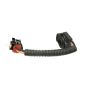Standard Ignition TH44 Throttle Position Sensor