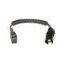 Standard Ignition TH44 Throttle Position Sensor