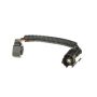 Standard Ignition TH44 Throttle Position Sensor