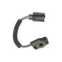 Standard Ignition TH44 Throttle Position Sensor