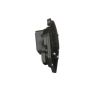 Standard Ignition TH450 Throttle Position Sensor