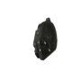 Standard Ignition TH450 Throttle Position Sensor