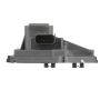 Standard Ignition TH450 Throttle Position Sensor