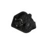 Standard Ignition TH450 Throttle Position Sensor