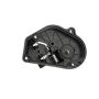 Standard Ignition TH450 Throttle Position Sensor