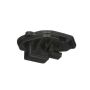 Standard Ignition TH450 Throttle Position Sensor