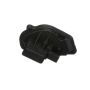 Standard Ignition TH450 Throttle Position Sensor