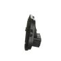 Standard Ignition TH450 Throttle Position Sensor