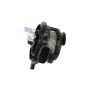 Standard Ignition TH451 Throttle Position Sensor