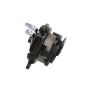 Standard Ignition TH451 Throttle Position Sensor