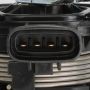 Standard Ignition TH451 Throttle Position Sensor