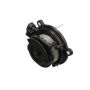 Standard Ignition TH451 Throttle Position Sensor