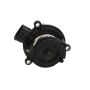 Standard Ignition TH451 Throttle Position Sensor