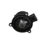 Standard Ignition TH451 Throttle Position Sensor