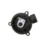 Standard Ignition TH451 Throttle Position Sensor